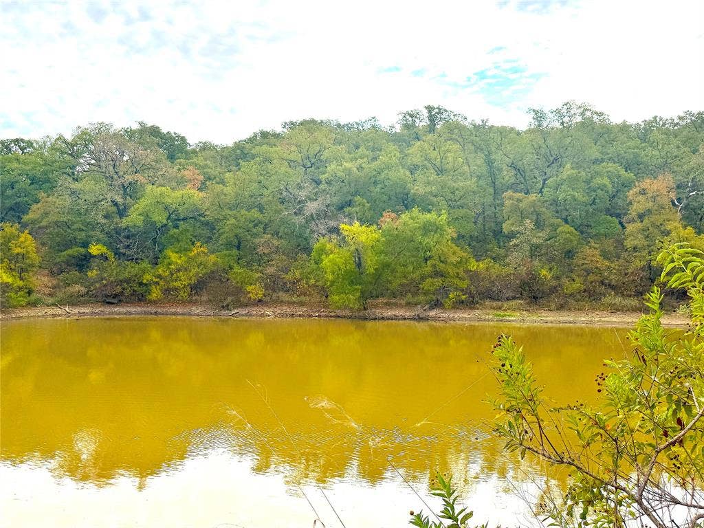 TBD Tx-148, Jacksboro, TX 76458