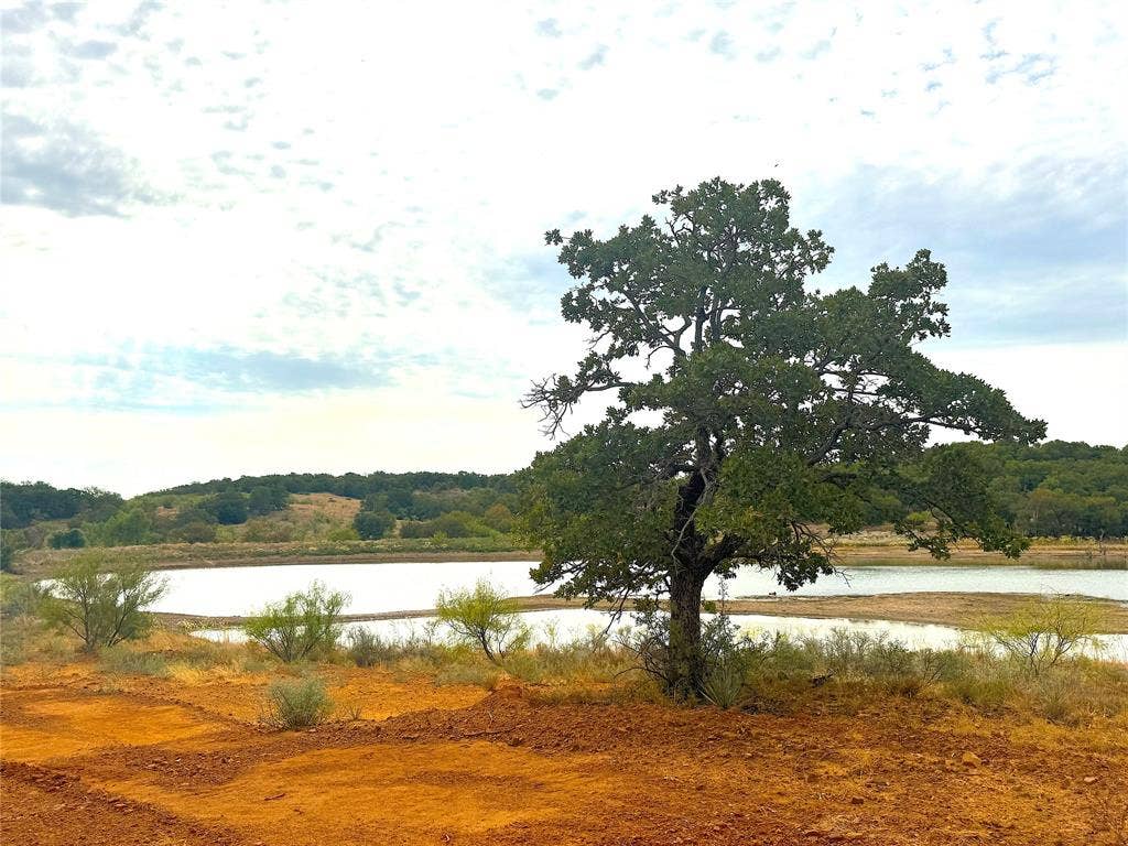 TBD Tx-148, Jacksboro, TX 76458