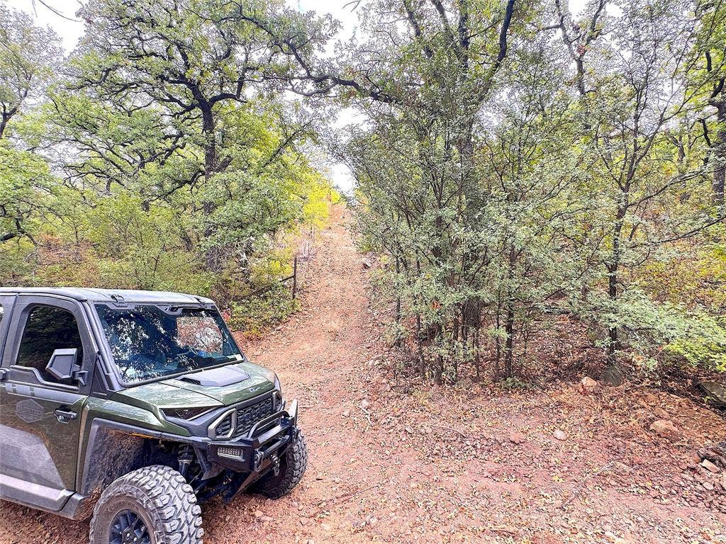 TBD Tx-148, Jacksboro, TX 76458