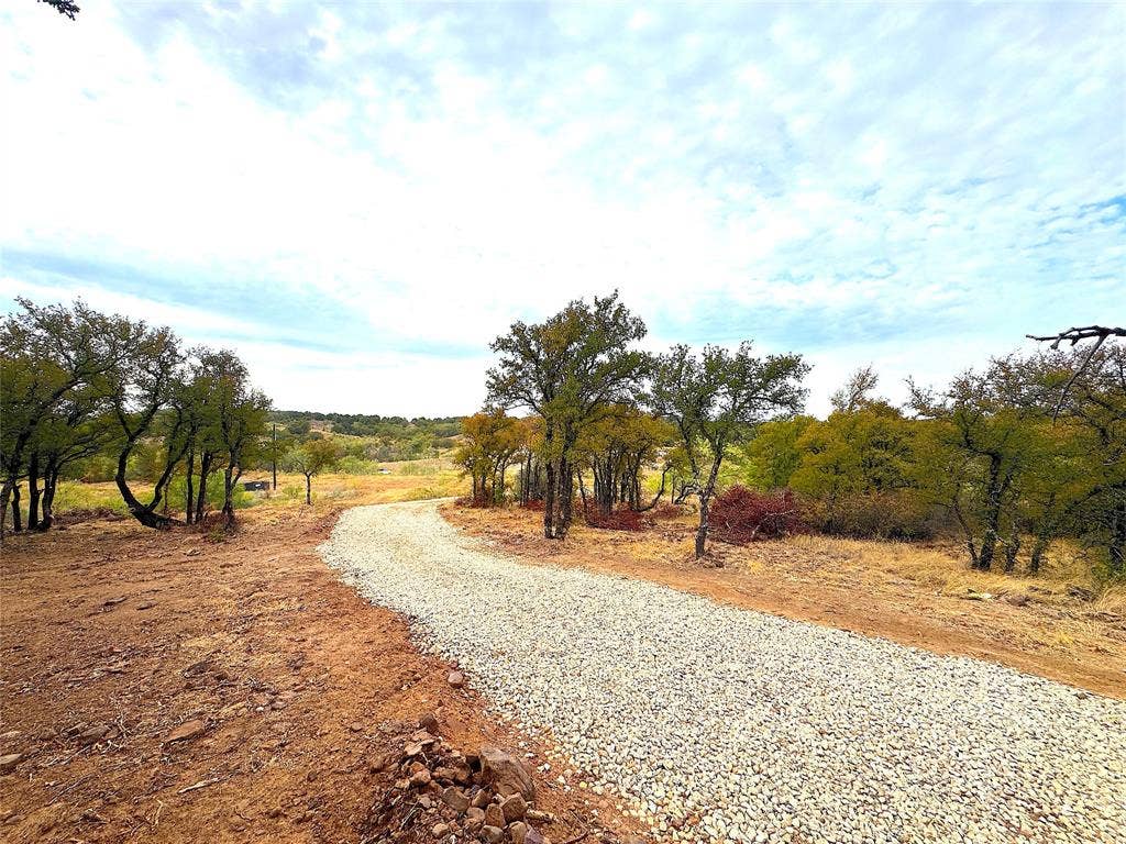 TBD Tx-148, Jacksboro, TX 76458
