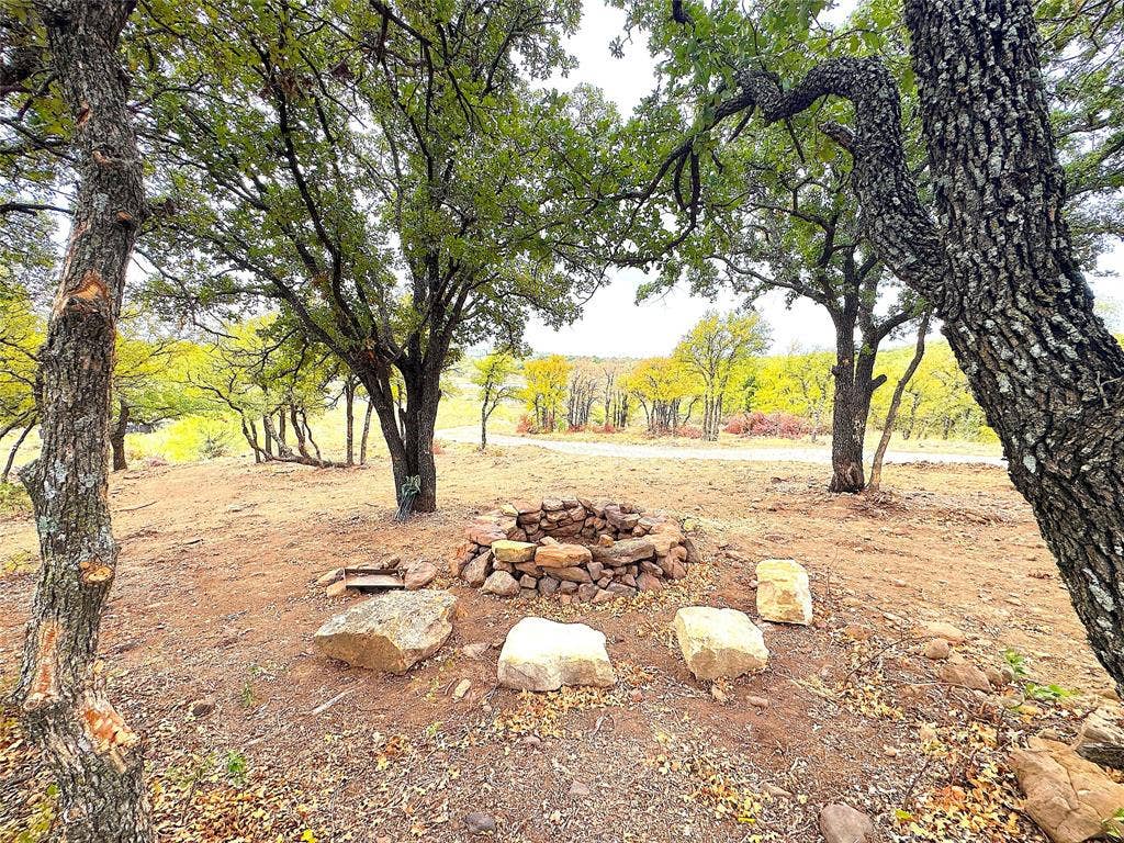 TBD Tx-148, Jacksboro, TX 76458