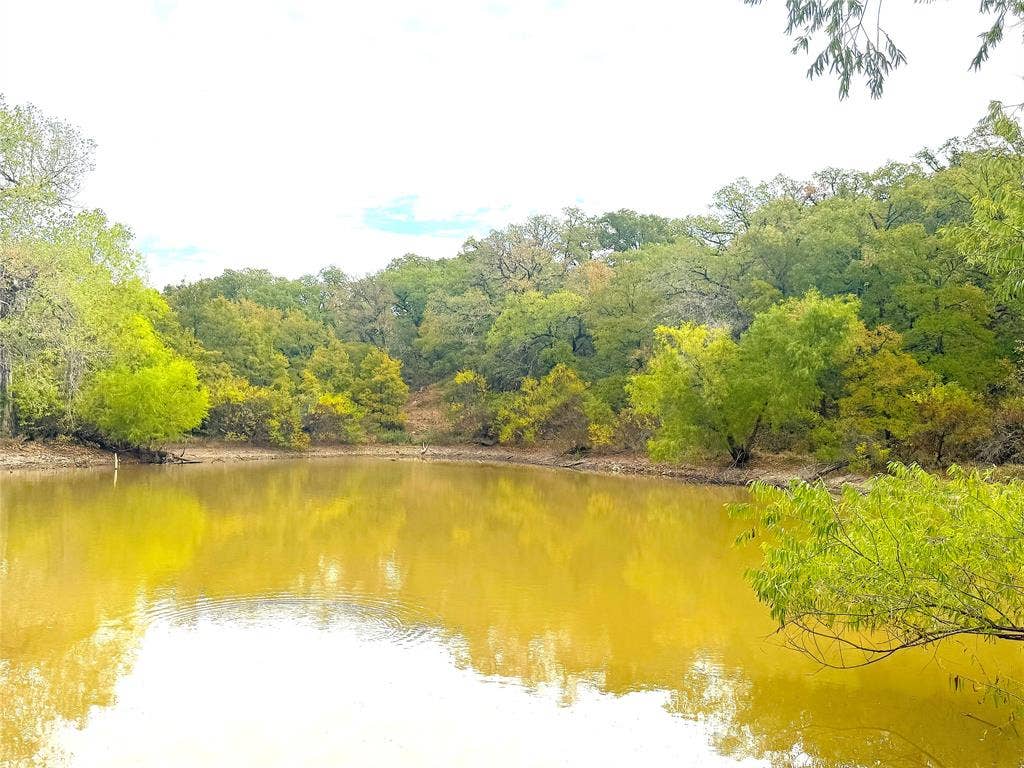 TBD Tx-148, Jacksboro, TX 76458