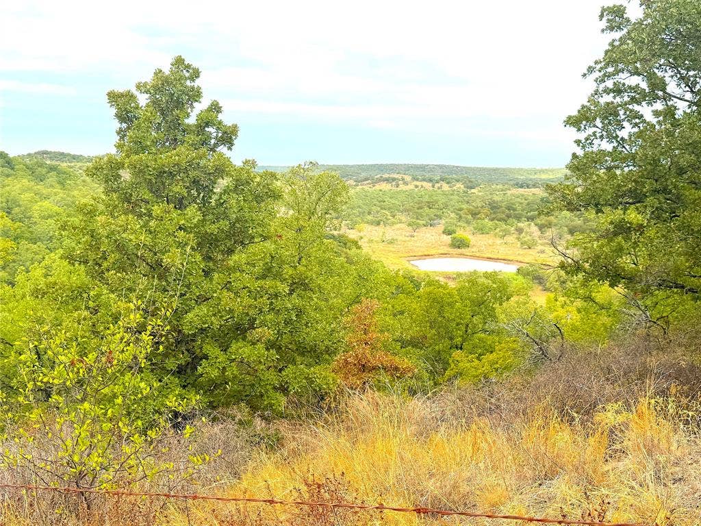 TBD Tx-148, Jacksboro, TX 76458