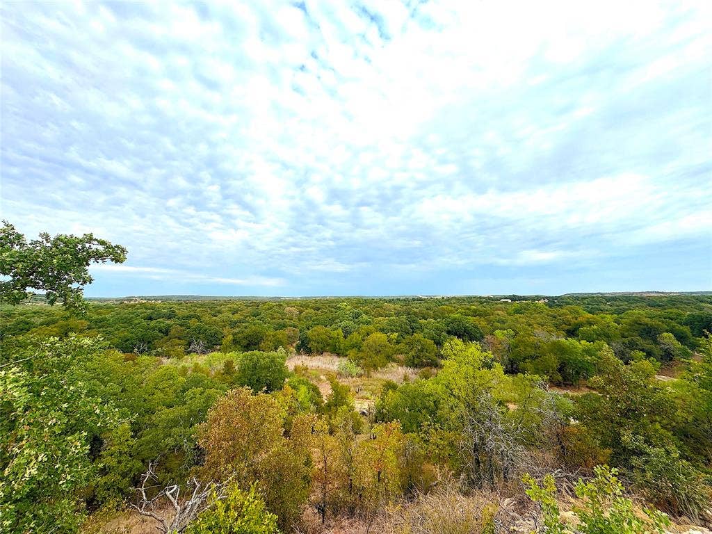 TBD Tx-148, Jacksboro, TX 76458