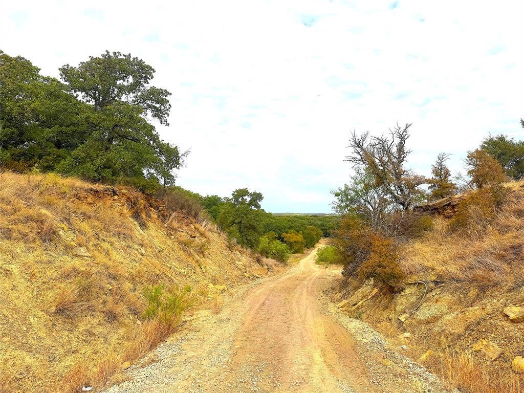 TBD Tx-148, Jacksboro, TX 76458
