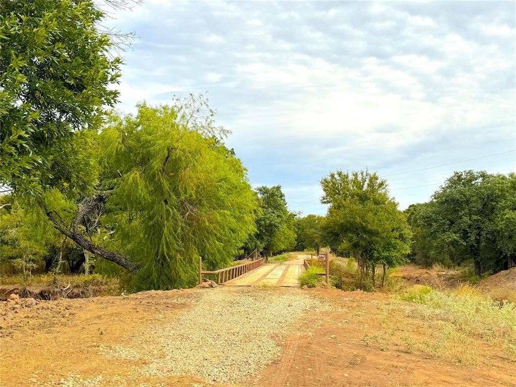 TBD Tx-148, Jacksboro, TX 76458