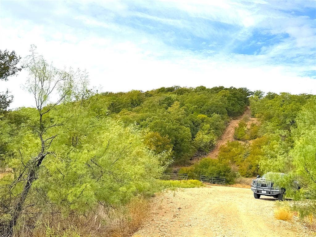 TBD Tx-148, Jacksboro, TX 76458