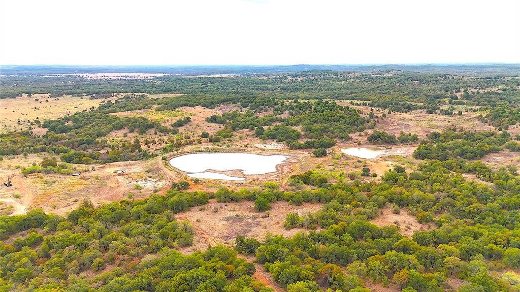 TBD Tx-148, Jacksboro, TX 76458