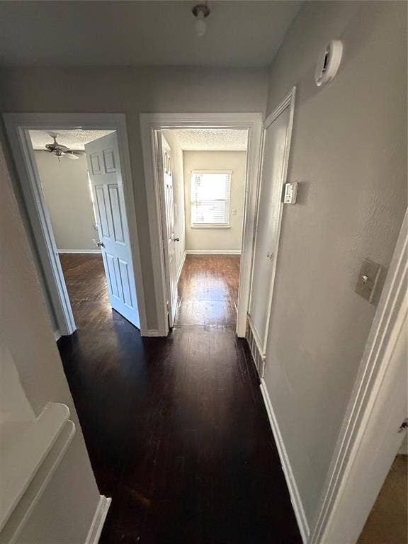 12220 Holt Drive, Dallas, TX 75218 12220 Holt Drive, Dallas, TX 75218
