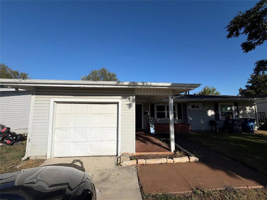 Property photo for 12220 Holt Drive, Dallas, TX