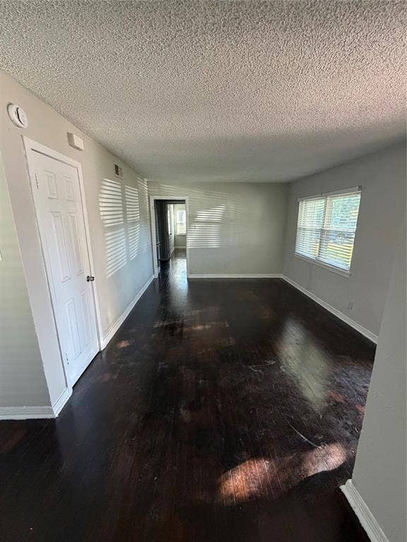 12220 Holt Drive, Dallas, TX 75218 12220 Holt Drive, Dallas, TX 75218