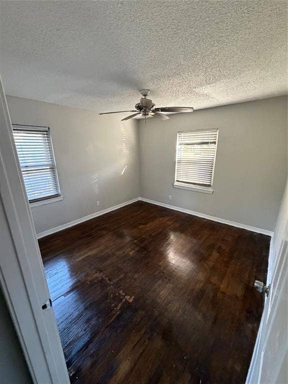 12220 Holt Drive, Dallas, TX 75218 12220 Holt Drive, Dallas, TX 75218