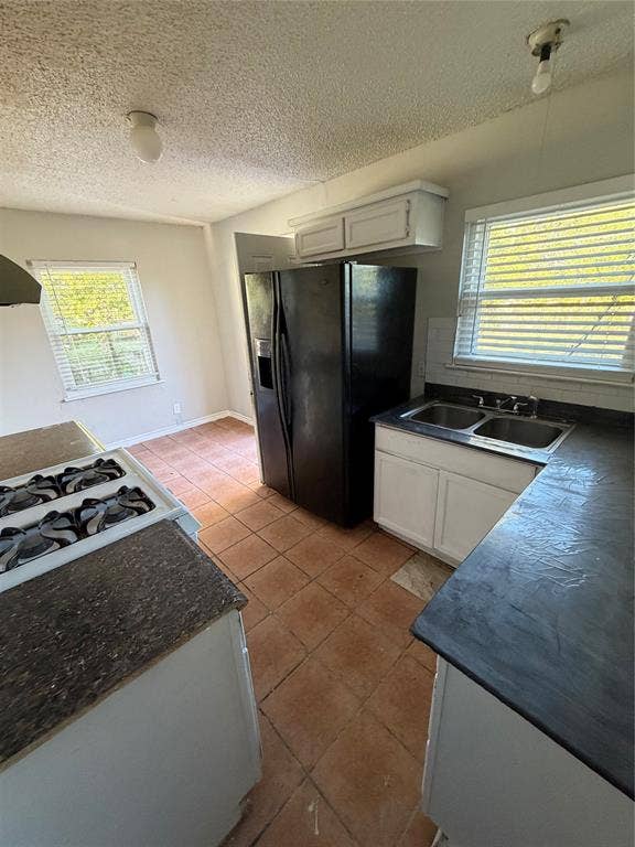 12220 Holt Drive, Dallas, TX 75218 12220 Holt Drive, Dallas, TX 75218