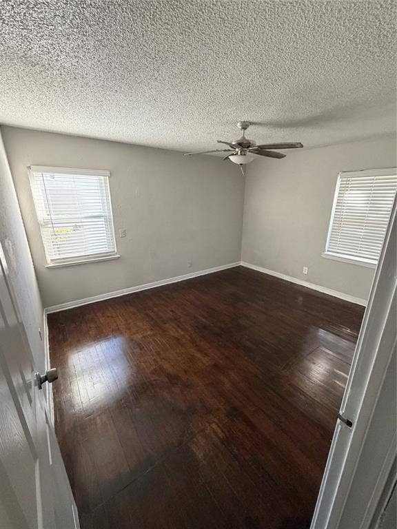 12220 Holt Drive, Dallas, TX 75218 12220 Holt Drive, Dallas, TX 75218