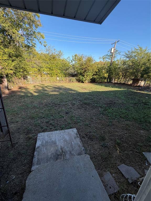 12220 Holt Drive, Dallas, TX 75218 12220 Holt Drive, Dallas, TX 75218