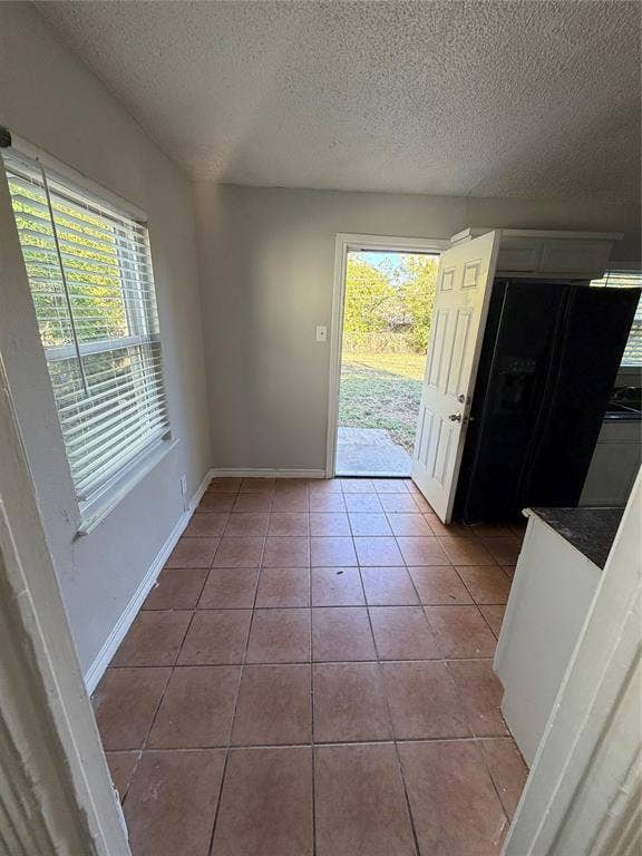 12220 Holt Drive, Dallas, TX 75218 12220 Holt Drive, Dallas, TX 75218