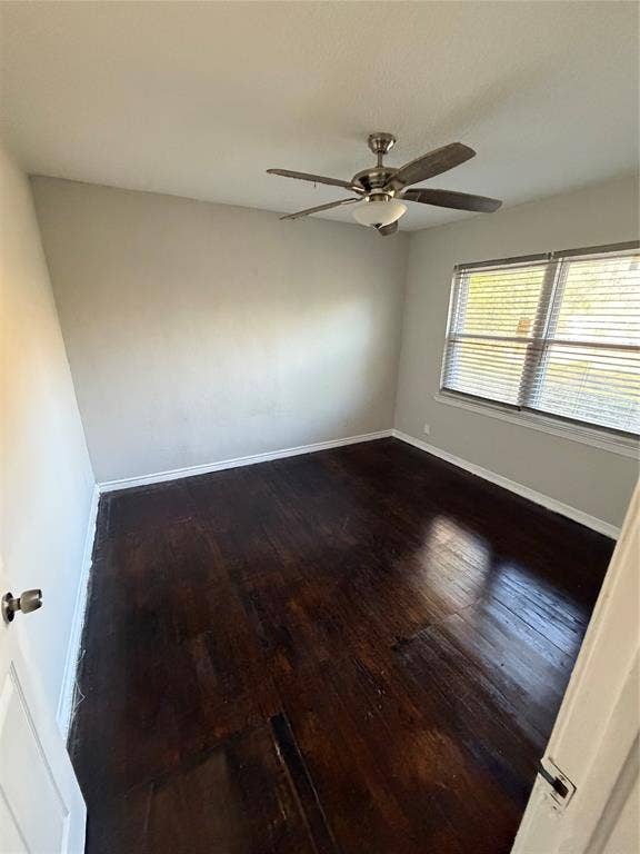12220 Holt Drive, Dallas, TX 75218 12220 Holt Drive, Dallas, TX 75218