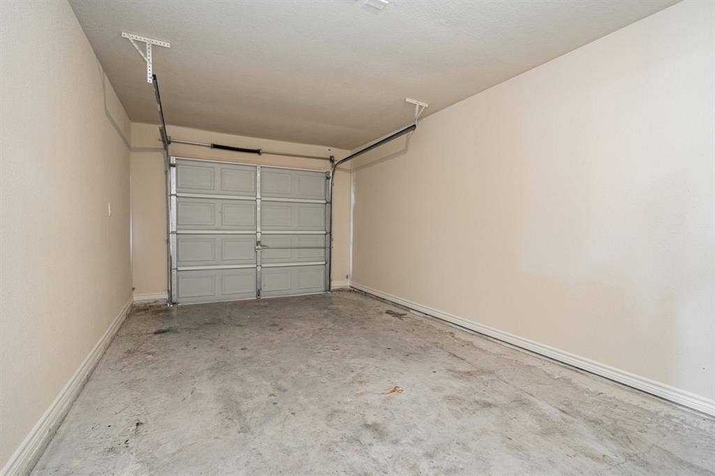 26 Duplex Portfolio, Commerce, TX 75428