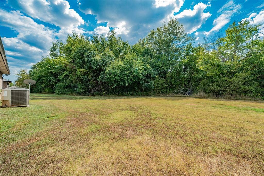 26 Duplex Portfolio, Commerce, TX 75428