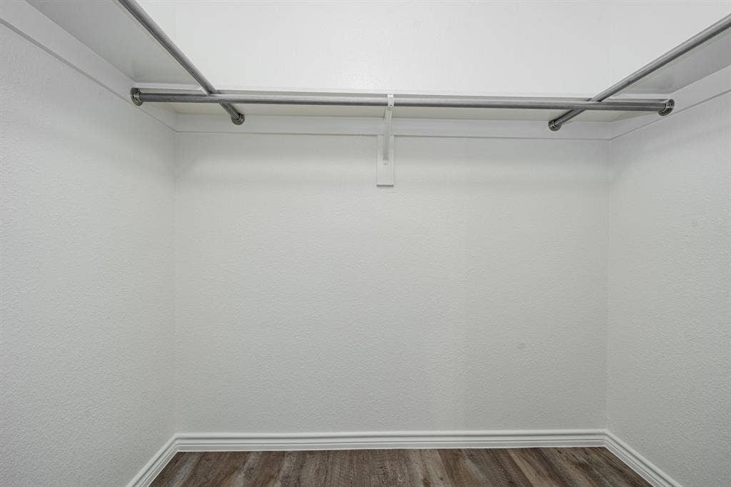 26 Duplex Portfolio, Commerce, TX 75428