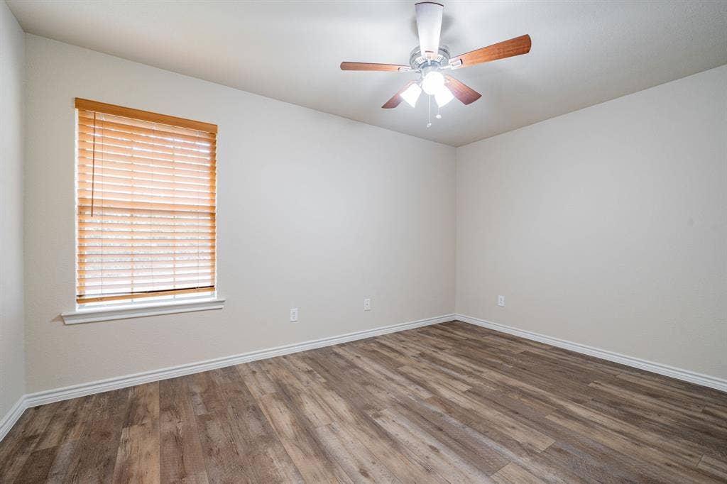 26 Duplex Portfolio, Commerce, TX 75428