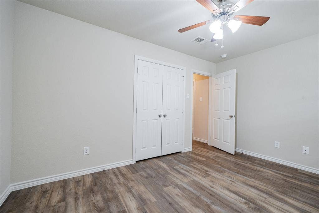26 Duplex Portfolio, Commerce, TX 75428