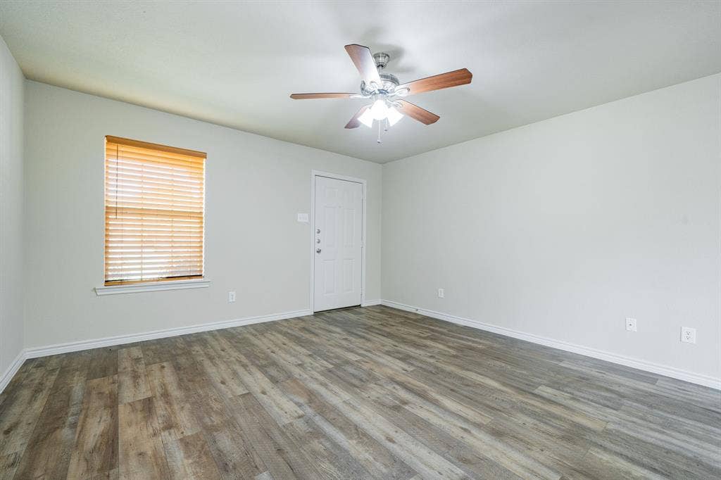 26 Duplex Portfolio, Commerce, TX 75428