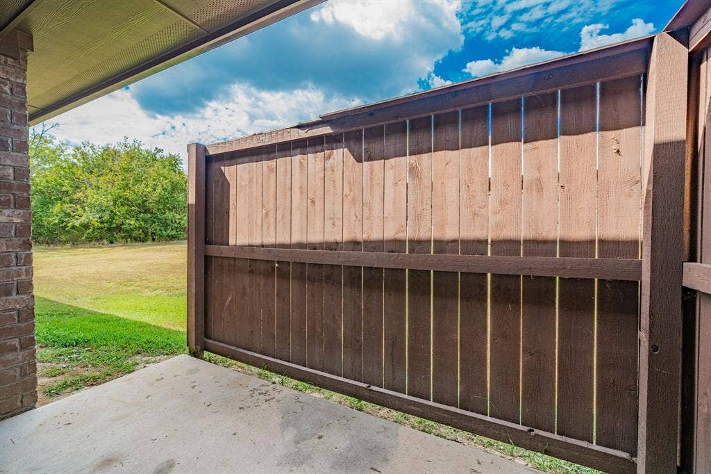 26 Duplex Portfolio, Commerce, TX 75428