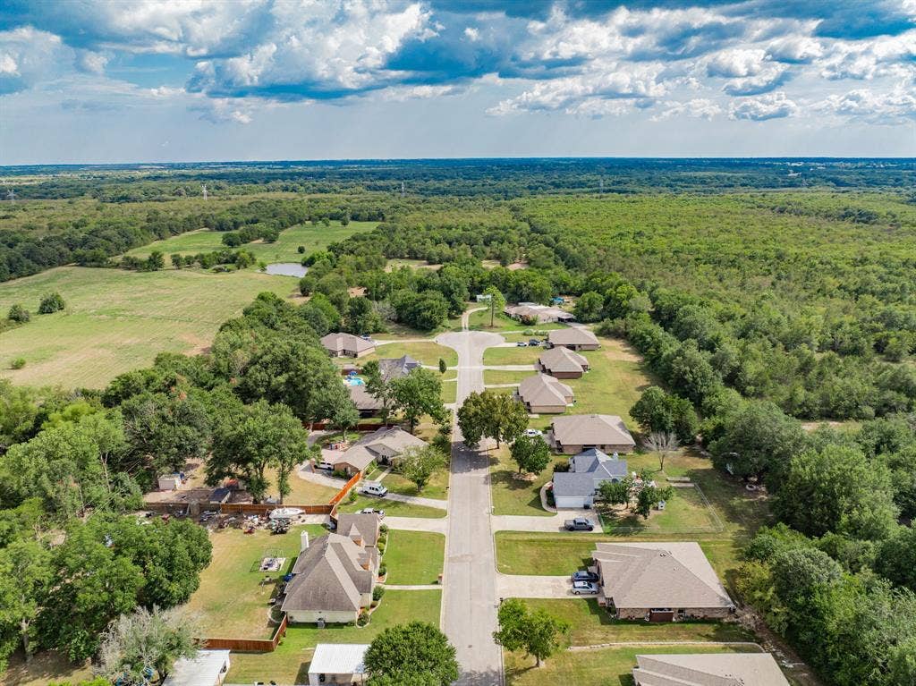 26 Duplex Portfolio, Commerce, TX 75428