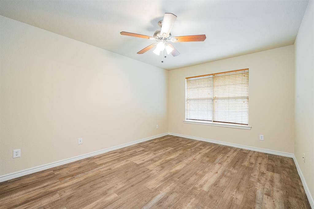26 Duplex Portfolio, Commerce, TX 75428