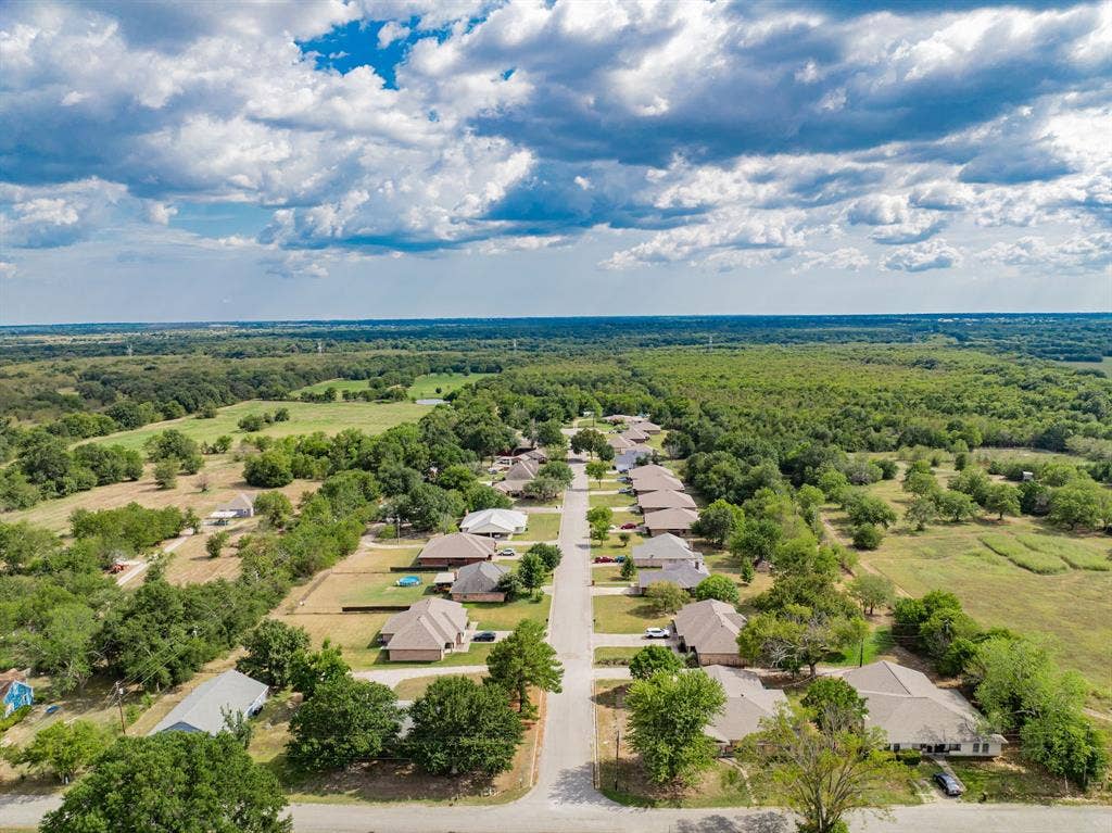 26 Duplex Portfolio, Commerce, TX 75428