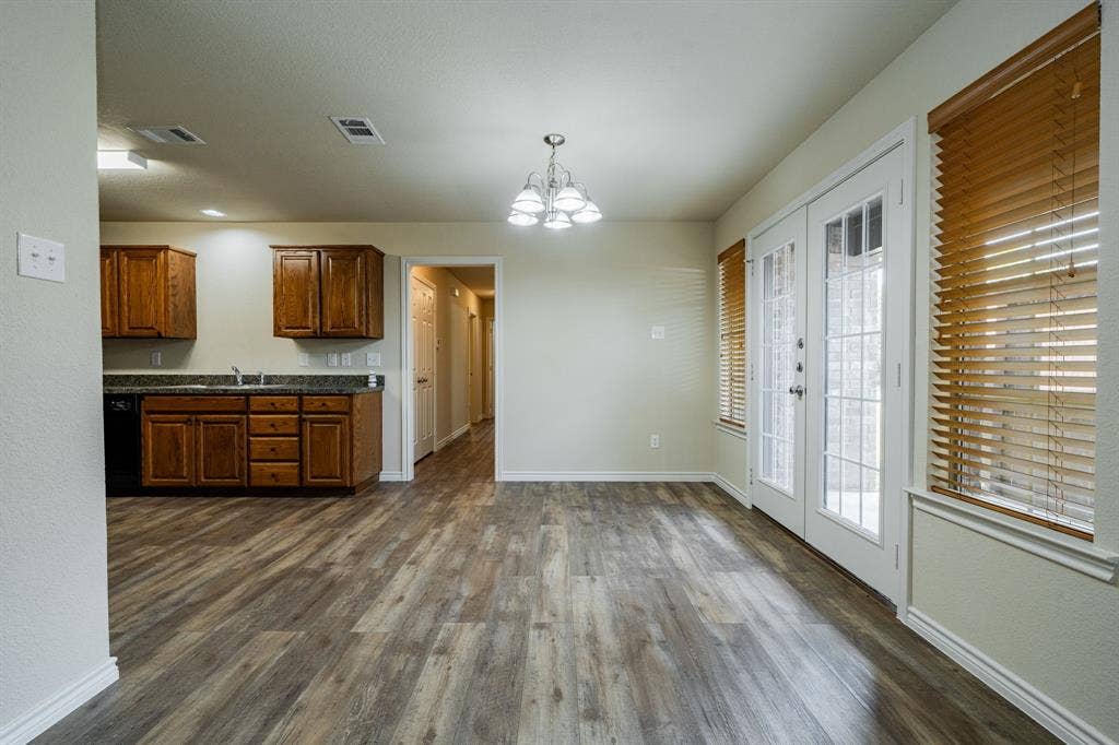 26 Duplex Portfolio, Commerce, TX 75428