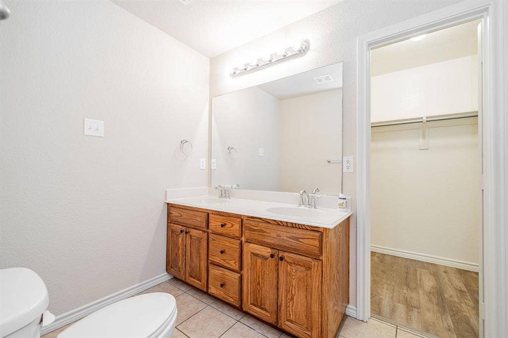 26 Duplex Portfolio, Commerce, TX 75428