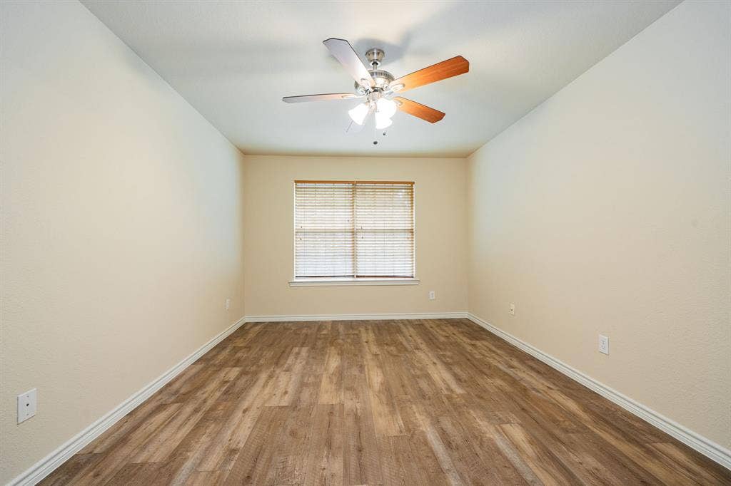 26 Duplex Portfolio, Commerce, TX 75428
