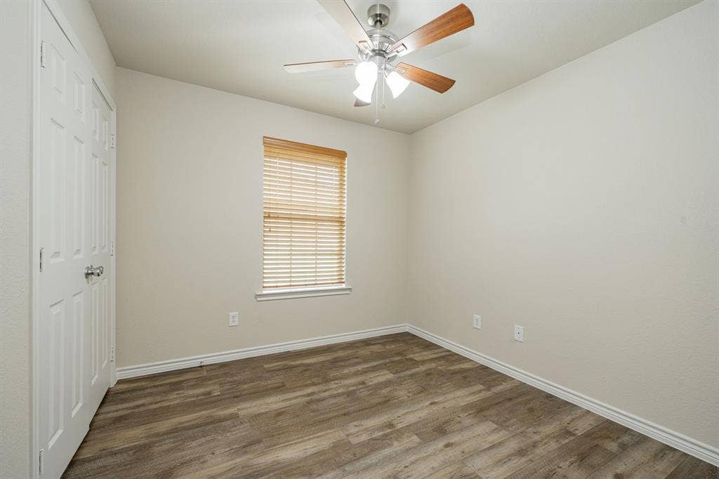 26 Duplex Portfolio, Commerce, TX 75428