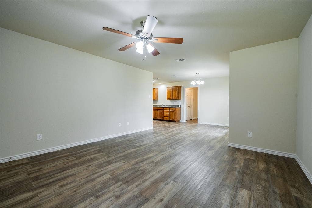 26 Duplex Portfolio, Commerce, TX 75428