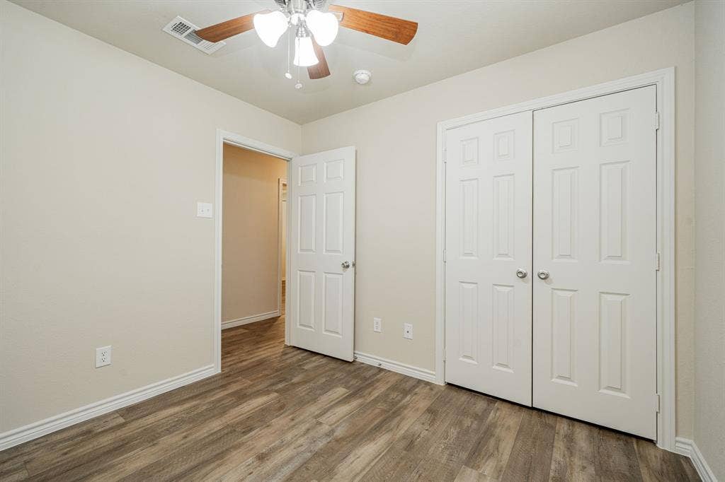 26 Duplex Portfolio, Commerce, TX 75428
