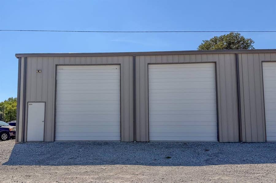Property photo for 14151 Fm 730 Unit # 200 N, Azle, TX