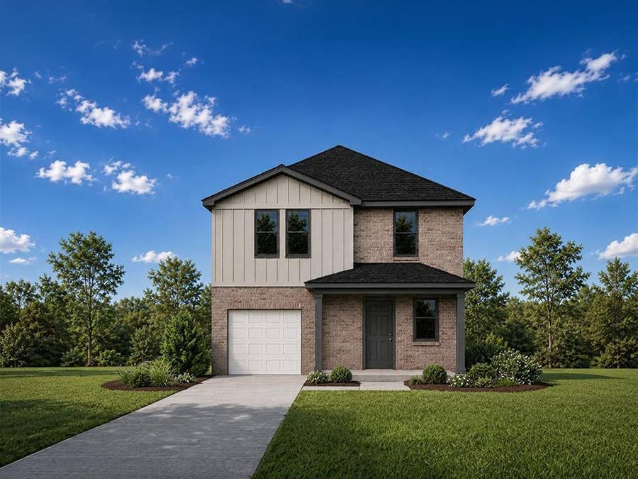 Property photo for 224 Nolan Farms Boulevard, Winona, TX