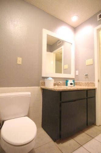 2714 McCart Avenue, Fort Worth, TX 76110 2714 McCart Avenue, Fort Worth, TX 76110