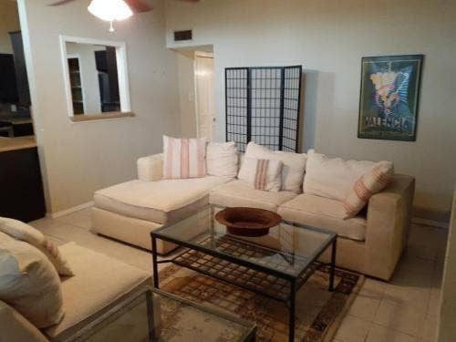 2714 McCart Avenue, Fort Worth, TX 76110 2714 McCart Avenue, Fort Worth, TX 76110