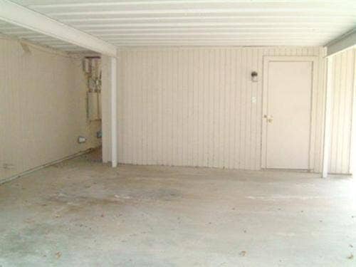 2714 McCart Avenue, Fort Worth, TX 76110 2714 McCart Avenue, Fort Worth, TX 76110