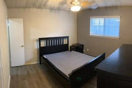 2714 McCart Avenue, Fort Worth, TX 76110 2714 McCart Avenue, Fort Worth, TX 76110