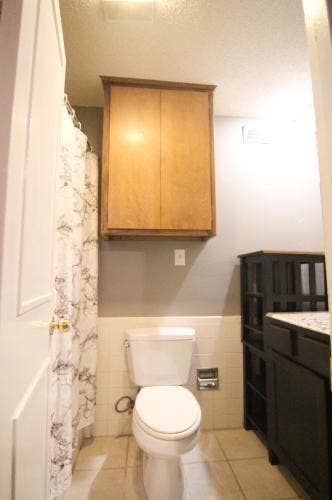 2714 McCart Avenue, Fort Worth, TX 76110 2714 McCart Avenue, Fort Worth, TX 76110