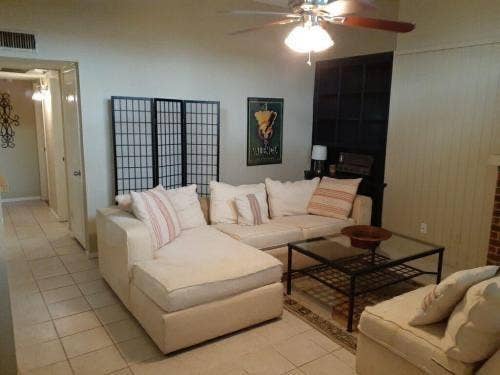2714 McCart Avenue, Fort Worth, TX 76110 2714 McCart Avenue, Fort Worth, TX 76110