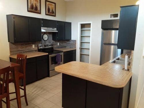 2714 McCart Avenue, Fort Worth, TX 76110 2714 McCart Avenue, Fort Worth, TX 76110