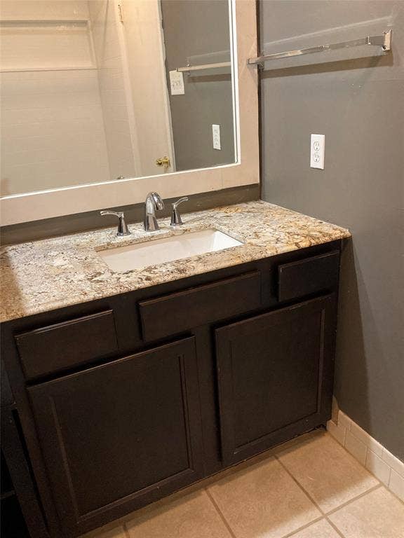 2714 McCart Avenue, Fort Worth, TX 76110 2714 McCart Avenue, Fort Worth, TX 76110