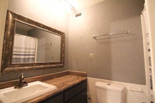 2714 McCart Avenue, Fort Worth, TX 76110 2714 McCart Avenue, Fort Worth, TX 76110