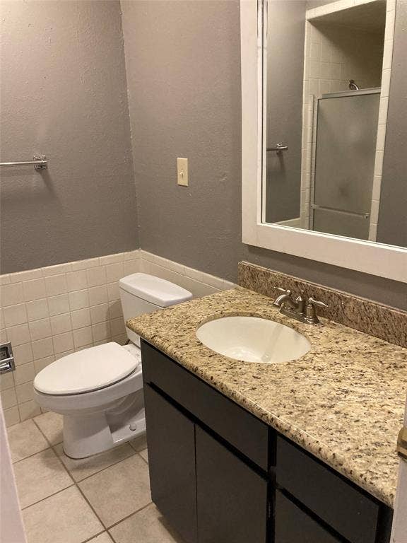 2714 McCart Avenue, Fort Worth, TX 76110 2714 McCart Avenue, Fort Worth, TX 76110