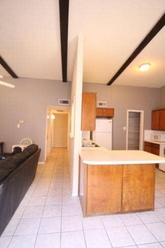 2714 McCart Avenue, Fort Worth, TX 76110 2714 McCart Avenue, Fort Worth, TX 76110